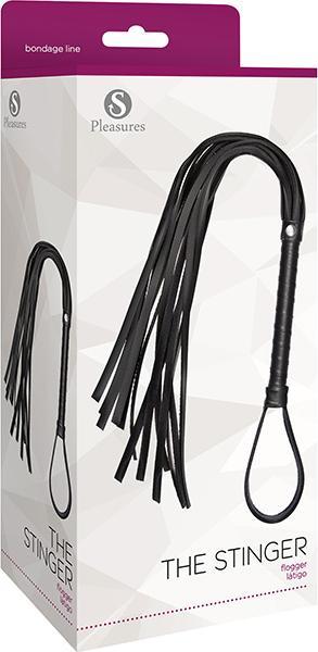 Image du produit S Pleasures Le stinger