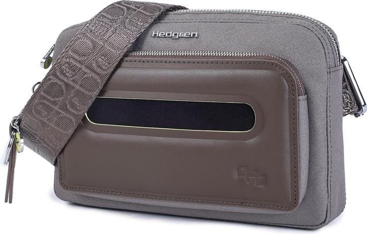 Produktbild Hedgren Fika Umhängetasche RFID 23 cm