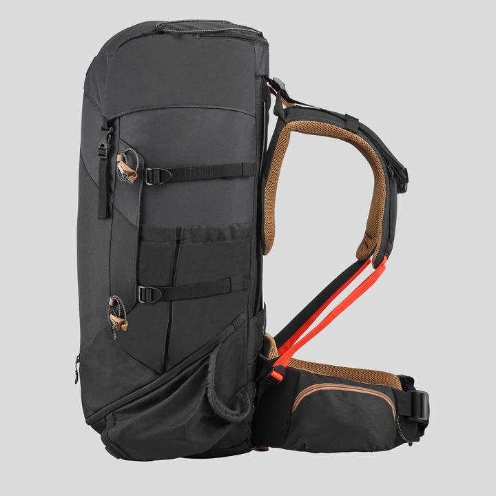 Actual product image Simond MT100 (50 l)