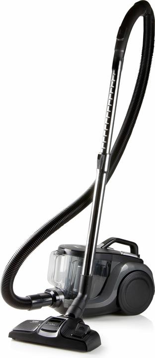 Actual product image Domo Vacuum Cleaner XL Bagless