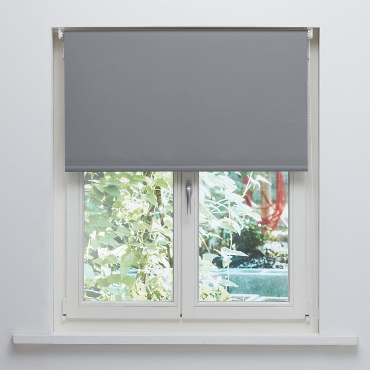 Image du produit micasa Polar (42 x 130 cm)