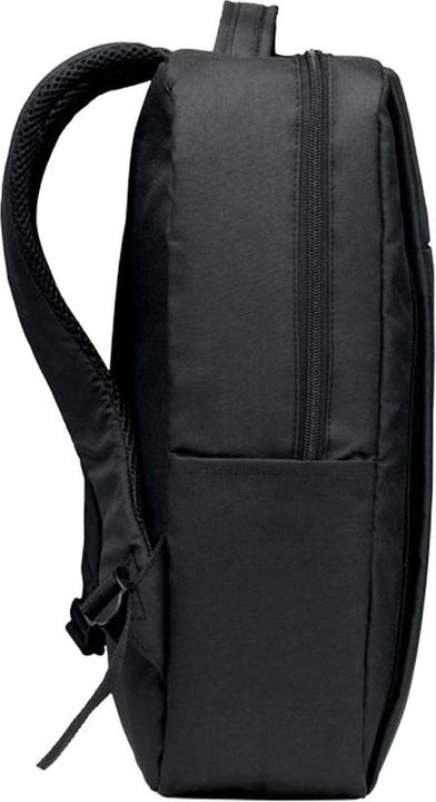 Produktbild MidOcean Rucksack Laptops Seoul rPET (Recyceltes PolyethylenTerephthalat)