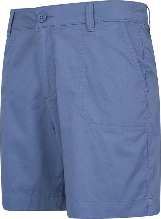 Produktbild Mountain Warehouse Bayside Shorts (30)