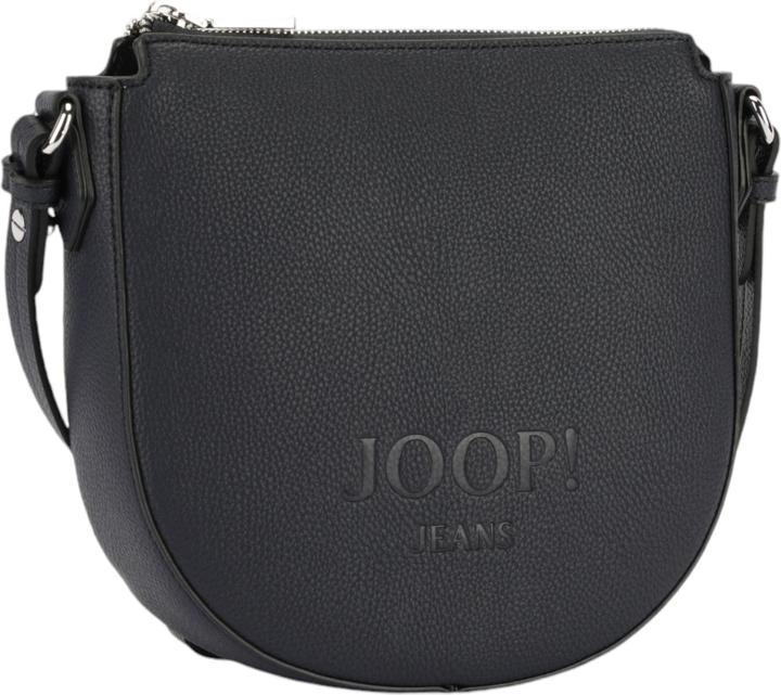 Image du produit Joop! Lettera 1.0 Stella Sac à bandoulière S 22 cm