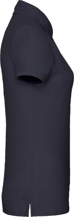Immagine prodotto Fruit of the Loom Lady Fit 65/35 Maglietta Polo Donna (XS)