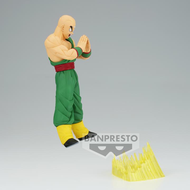 Produktbild Banpresto Dragon Ball - Tenshinhan GxMateria