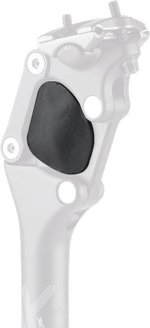 Produktbild XLC Fingerschutz für SP-S07 SP-X17