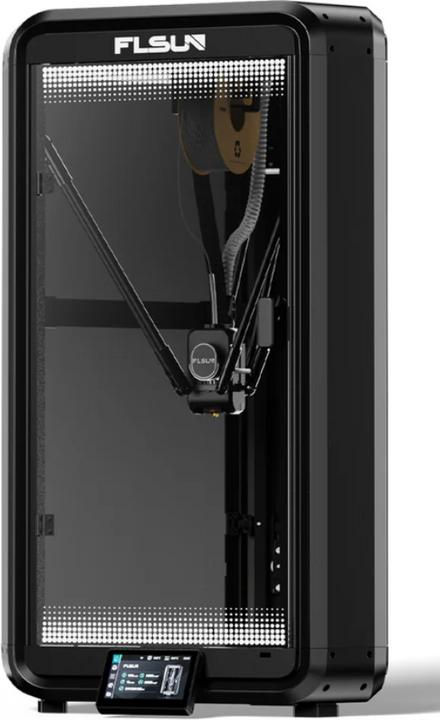 Immagine prodotto flsun3d Stampante 3D FLSUN T1 Pro