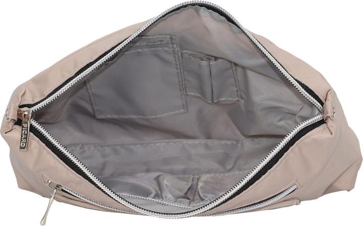 Produktbild Picard Switchbag
