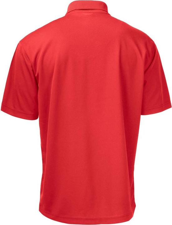 Image du produit Projob Polo (3XL)