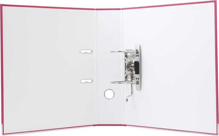 Actual product image Exacompta Ordner (A4, 75 mm, 1 Piece)