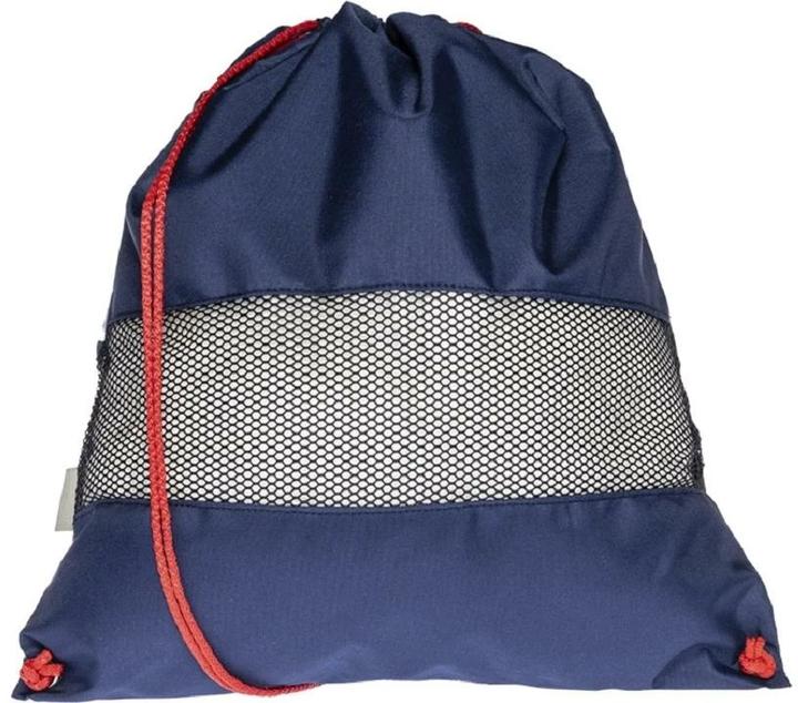 Produktbild Funki Sportbeutel (6 l)
