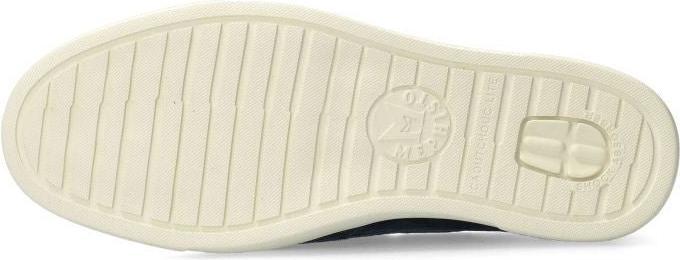 Produktbild Mephisto Coby (45)