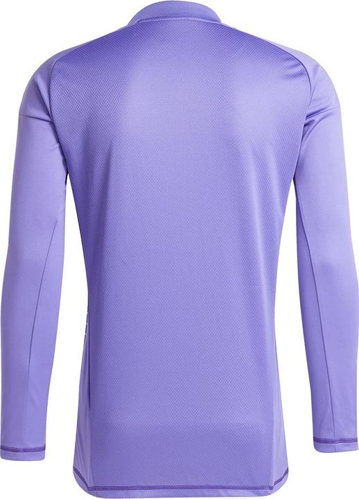 Produktbild adidas TIRO24 C GK JSY L (3XL)