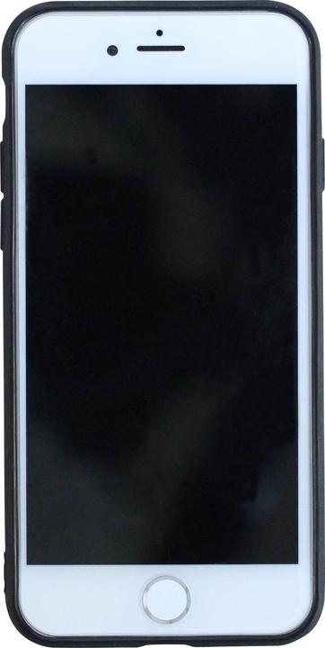 Immagine prodotto PhoneLook Copertura TPU Carbon (Apple iPhone X, Apple iPhone XS)