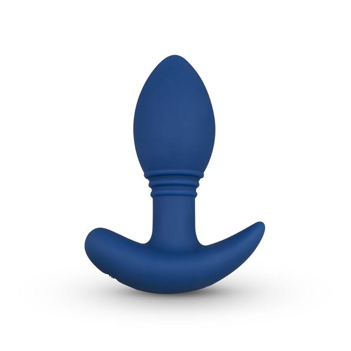 Immagine prodotto Amorelie Muovi il plug anale controllato da un'app