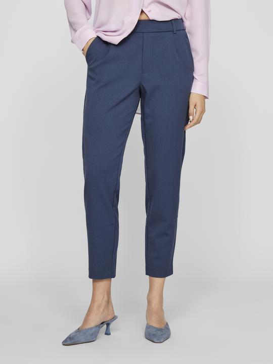 Immagine prodotto Vila Pantaloni slim fit a vita alta (36)