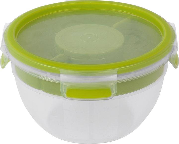 Actual product image Emsa clip&go