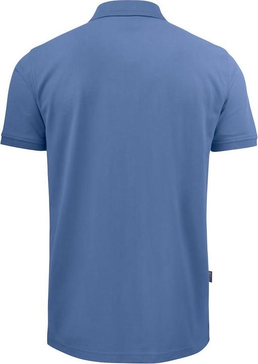 Actual product image Projob Polo shirt (4XL)