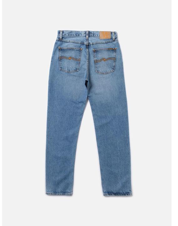 Actual product image Nudie Jeans Rufus (W32/L32)