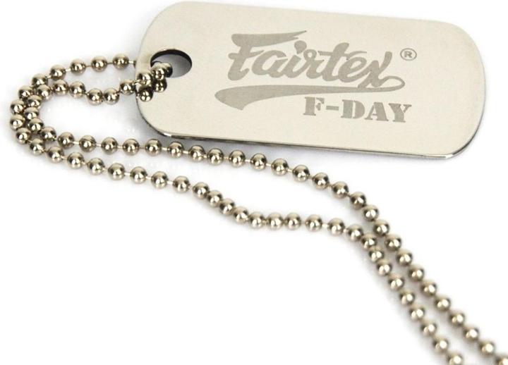 Produktbild Fairtex Boxhandschuhe BGV25 F-Day 2 (14 OZ)