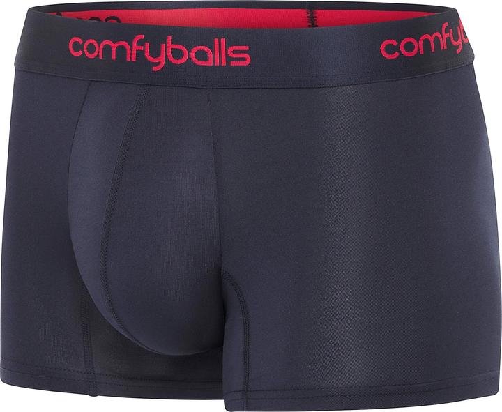 Produktbild Comfyballs Performance (M, Einzelpack)