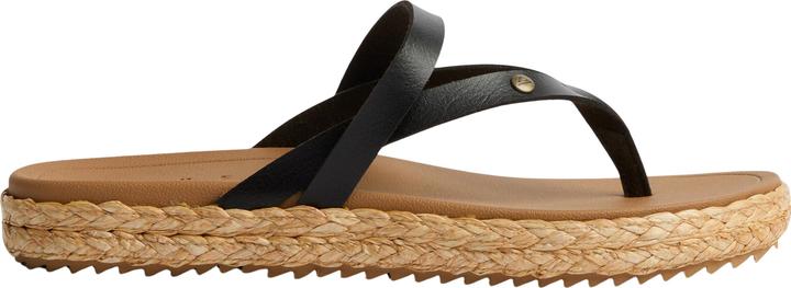Produktbild Reef Women's Vista Carmen (41)