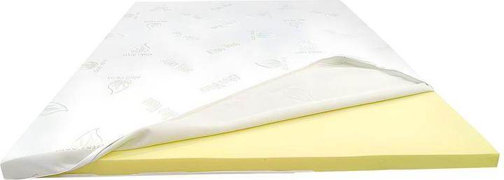 Image du produit Naturea Laceto (140 x 190 cm)