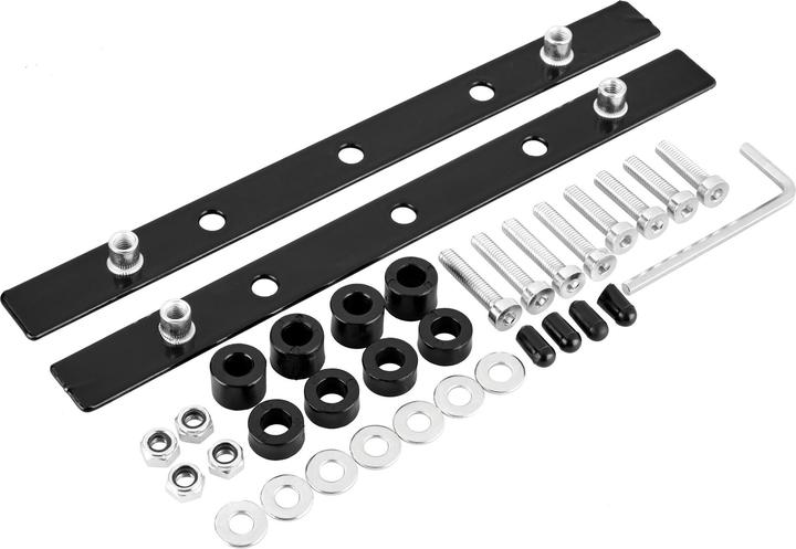 Immagine prodotto Basil Trama WP (37 l)