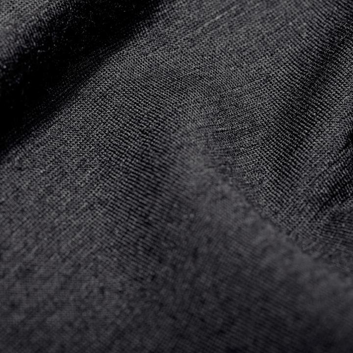 Immagine prodotto Mammut Tree Wool FL Longsleeve Donna (XL)