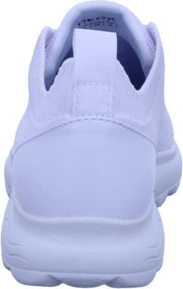 Immagine prodotto Geox Sferica A - 9632 (41)