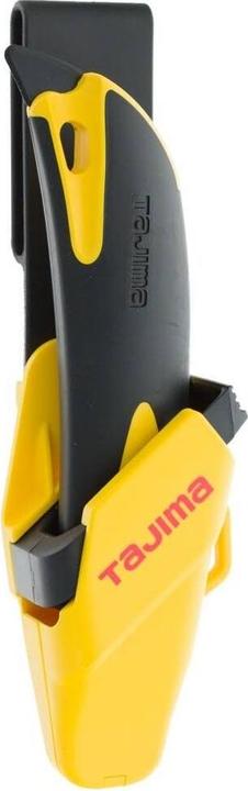 Image du produit Tajima Holster pour Cutter