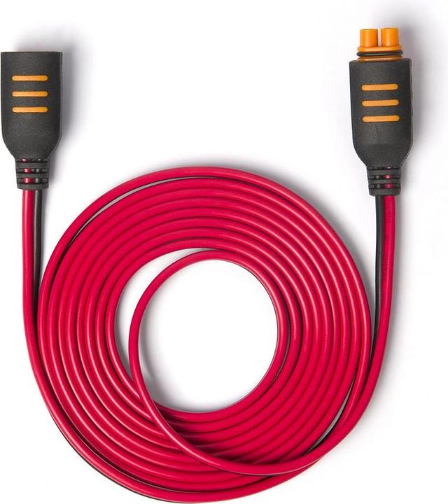 Actual product image Ctek Extension cable 2.5m