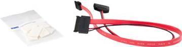 Image du produit OWC Kit de bricolage SSD interne