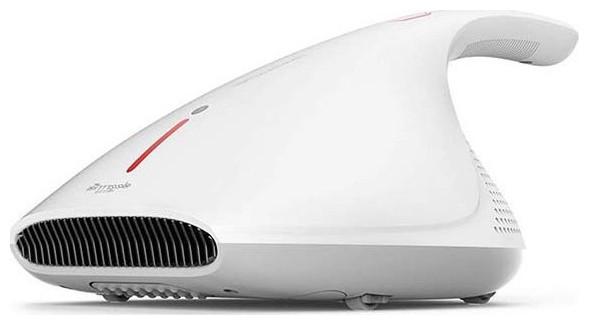 Immagine prodotto Deerma CM800