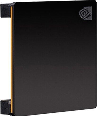 Produktbild PNY NVIDIA Ampere NVlink 2-Slot