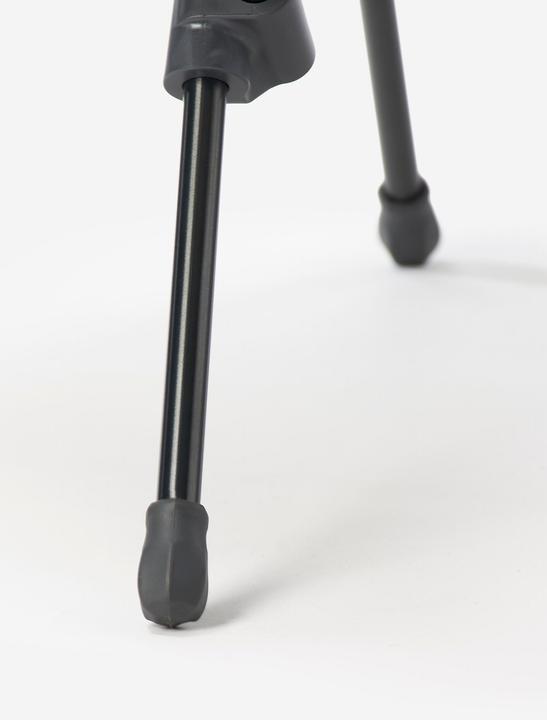 Actual product image Quechua Campingstuhl klappbar kompakt - 500 M