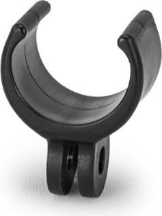Produktbild Exposure Lights Helm Mount Adhesive Clip