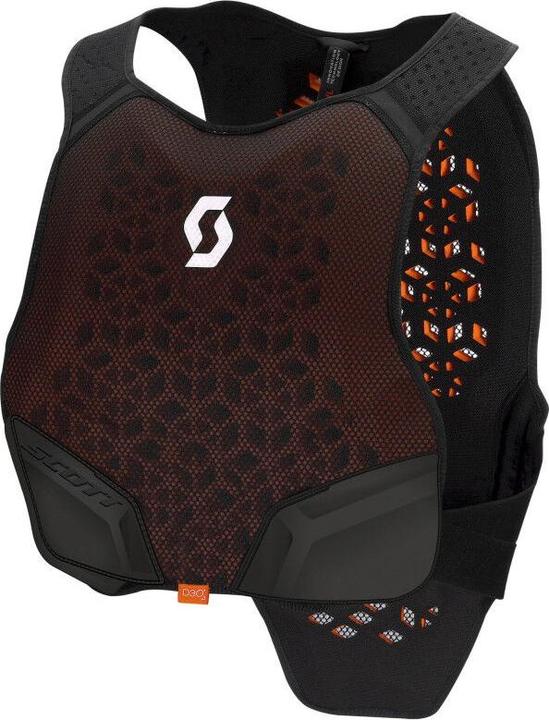 Scott Sports Softcon Air Body Armor