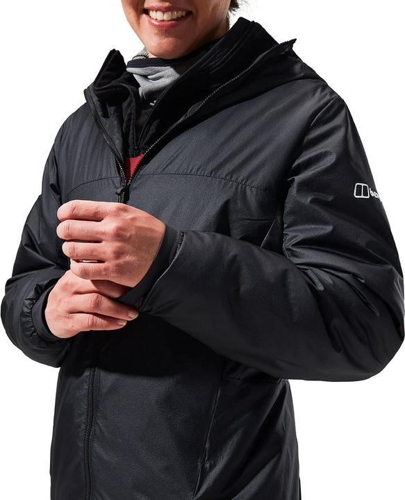 Produktbild Berghaus Mtn Arete Lb Synthetic (S)