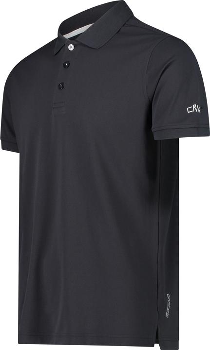 Produktbild CMP Campagnolo Polo (3XL)