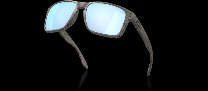 Actual product image Oakley Holbrook XL
