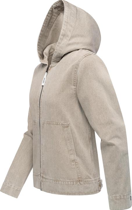 Immagine prodotto Ragwear Lerris Denim (L)