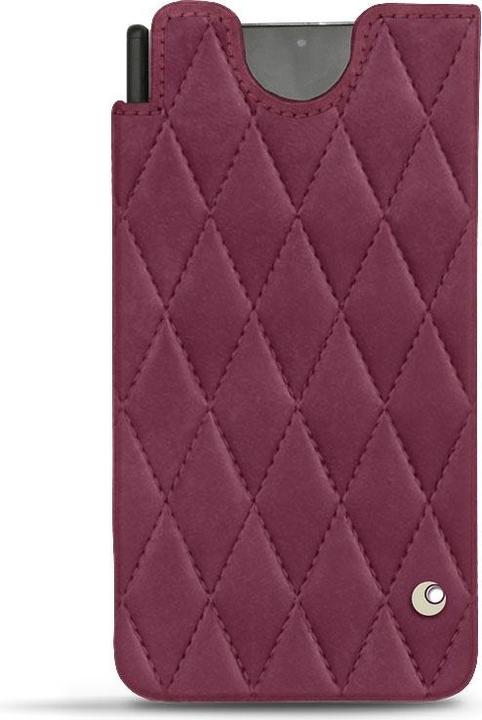 Pruim vintage - Couture ( Pantone #612434 )