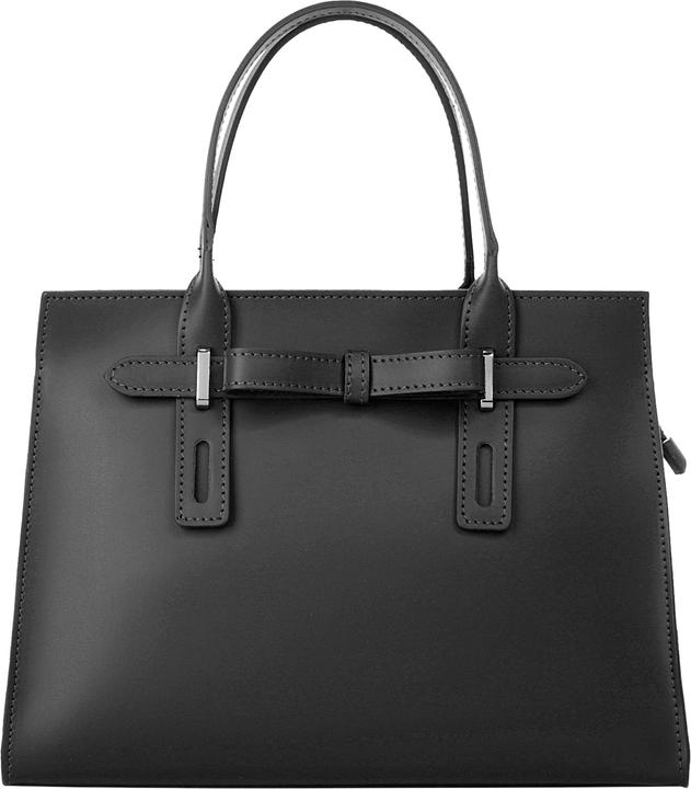 Cluty Handtasche