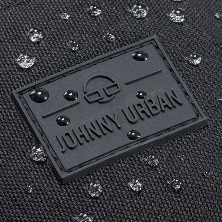 Image du produit Johnny Urban Sac banane Erik Large