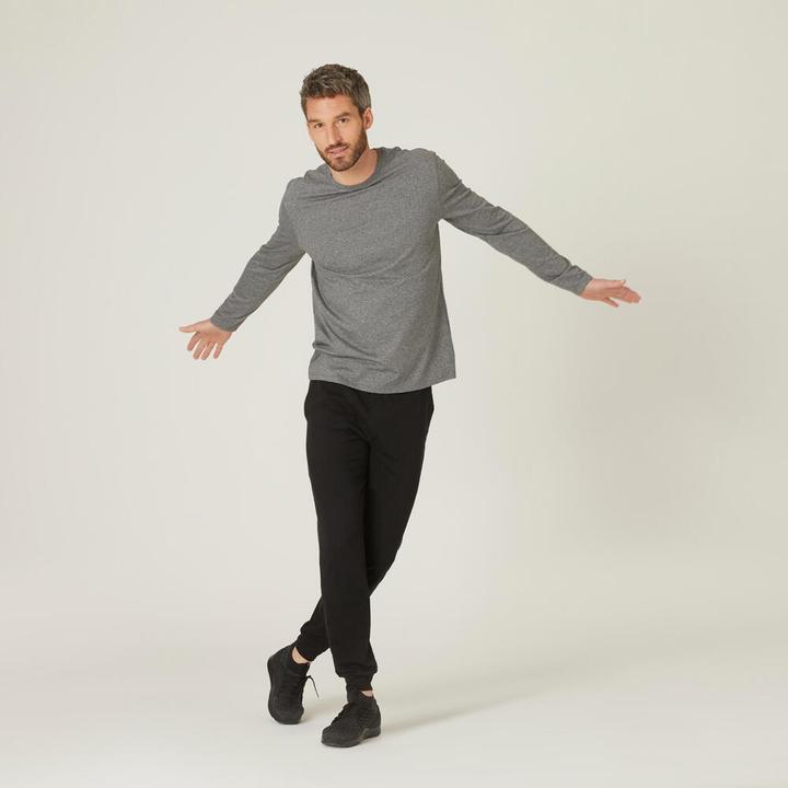 Image du produit Nyamba 100 (4XL)