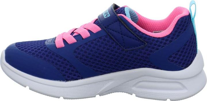 Produktbild Skechers Microspec Max (28)
