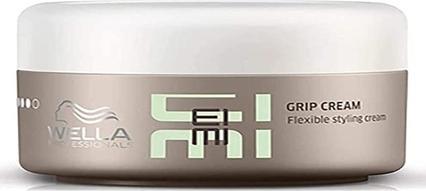 Immagine prodotto Wella Eimi Grip Cream (Crema per capelli, 75 ml)