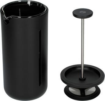 Produktbild Timemore U French Press, schwarz